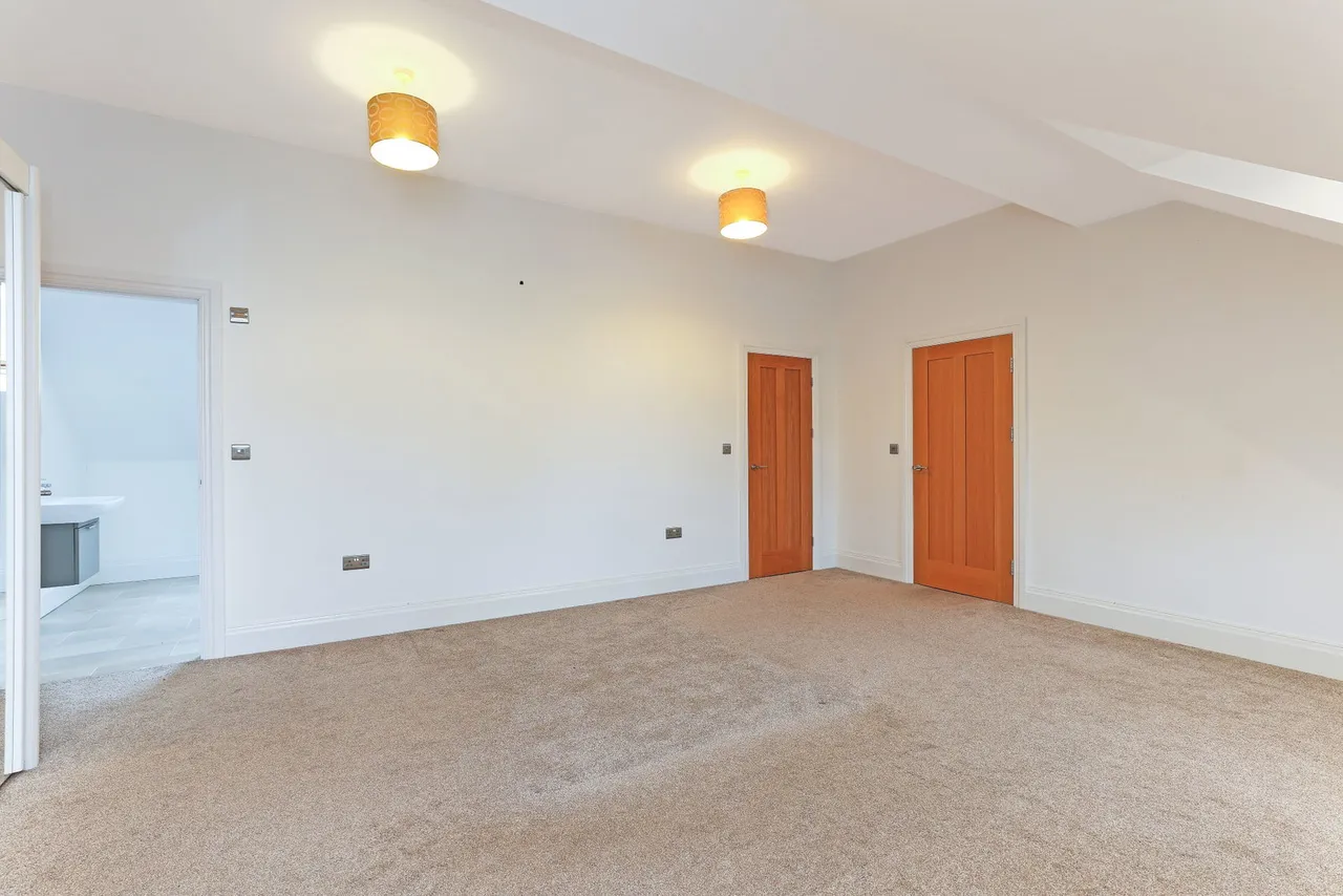 Knowle Road, Kirkheaton, HD5, photo 21