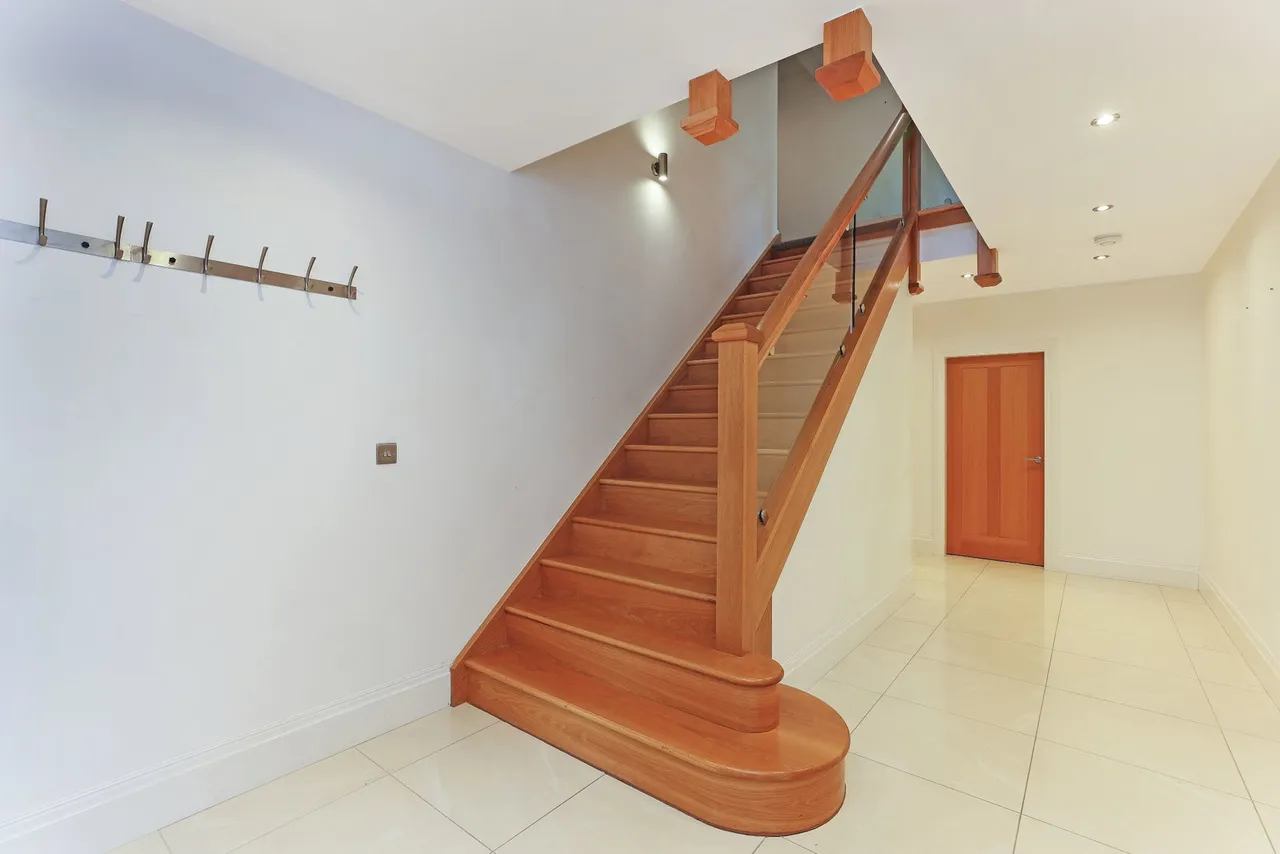 Knowle Road, Kirkheaton, HD5, photo 4