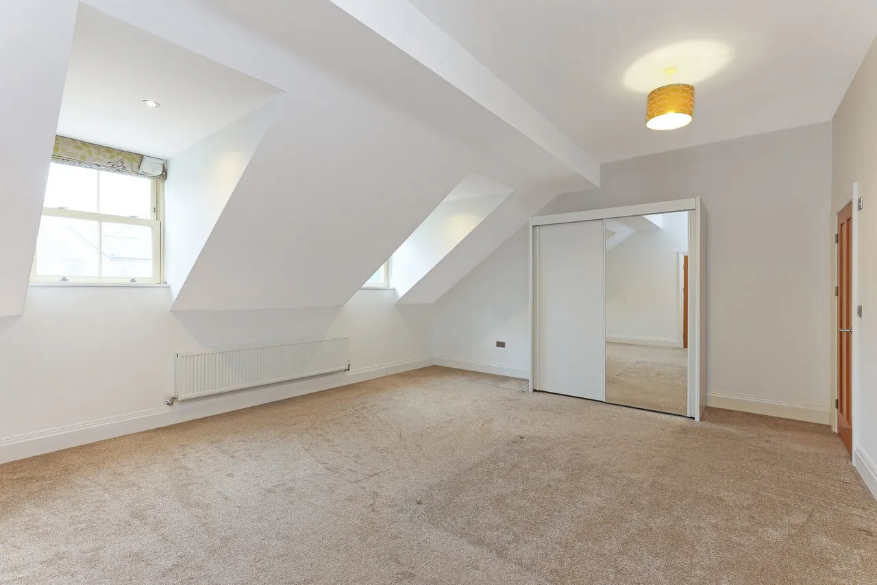 Knowle Road, Kirkheaton, HD5, photo 24