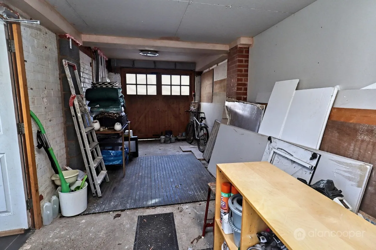 Merevale Avenue, Nuneaton, CV11, photo 16