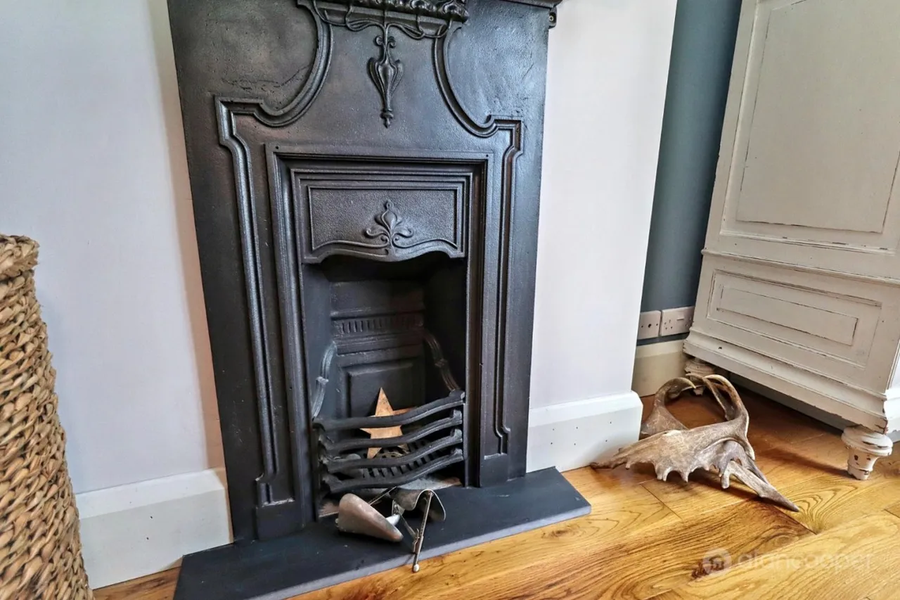 Merevale Avenue, Nuneaton, CV11, photo 28