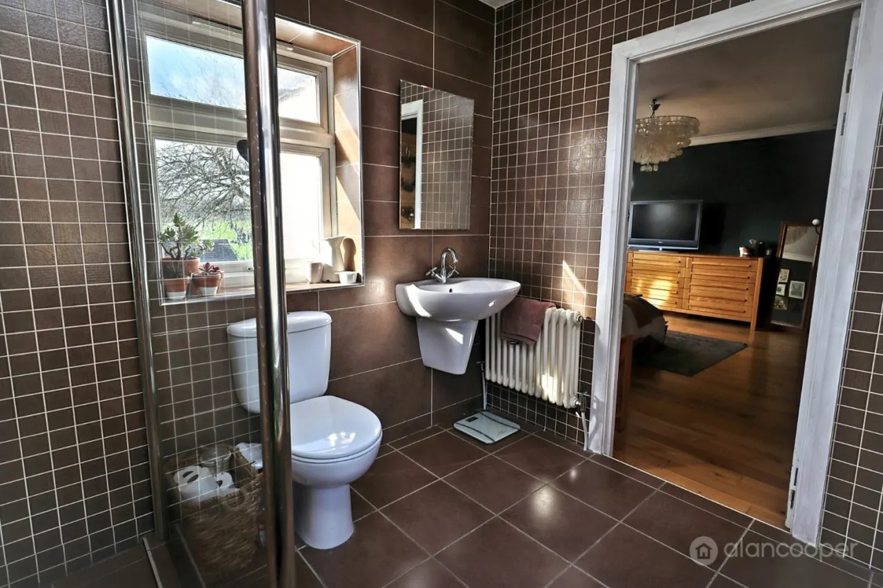Merevale Avenue, Nuneaton, CV11, photo 23