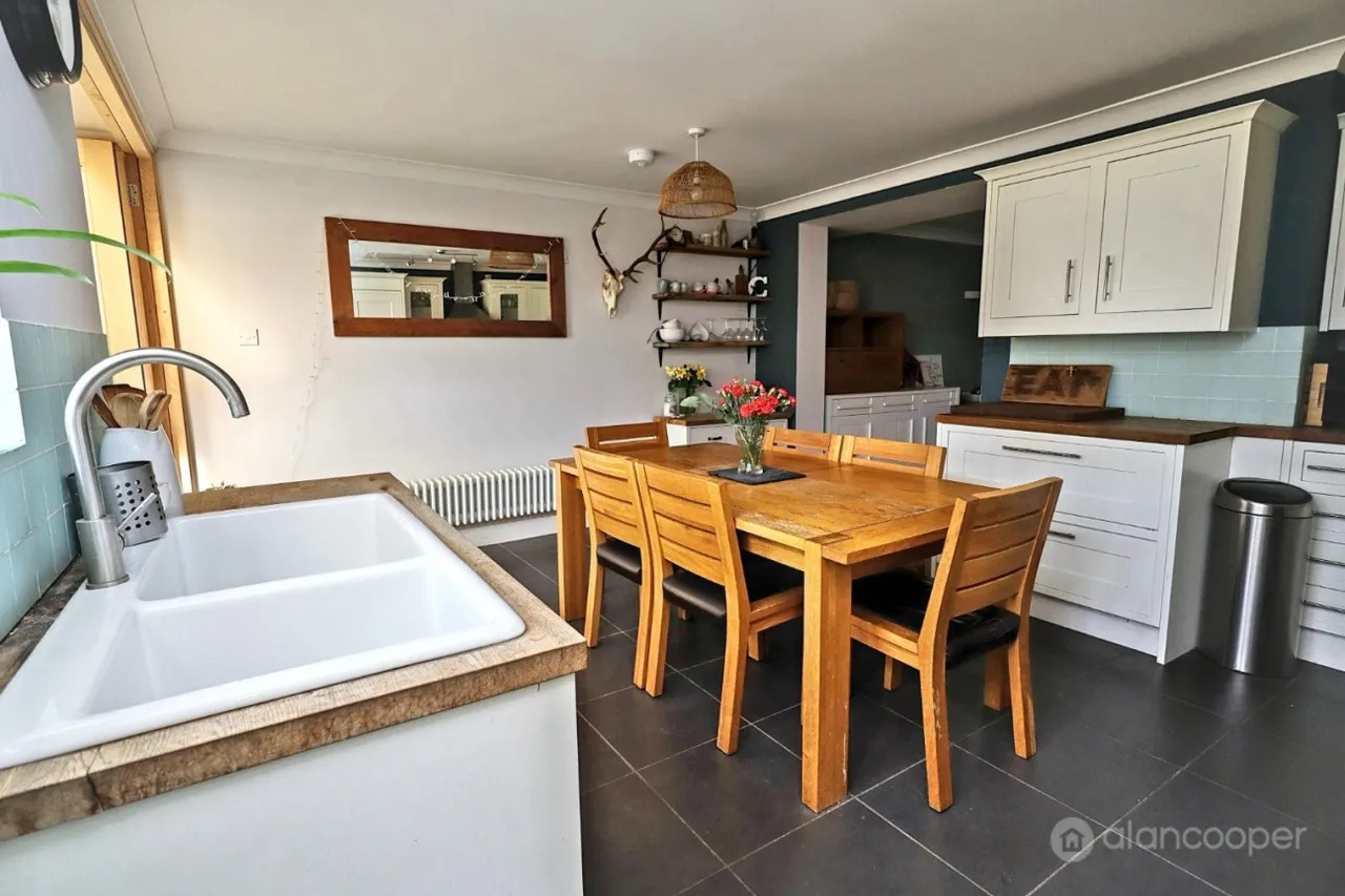 Merevale Avenue, Nuneaton, CV11, photo 14