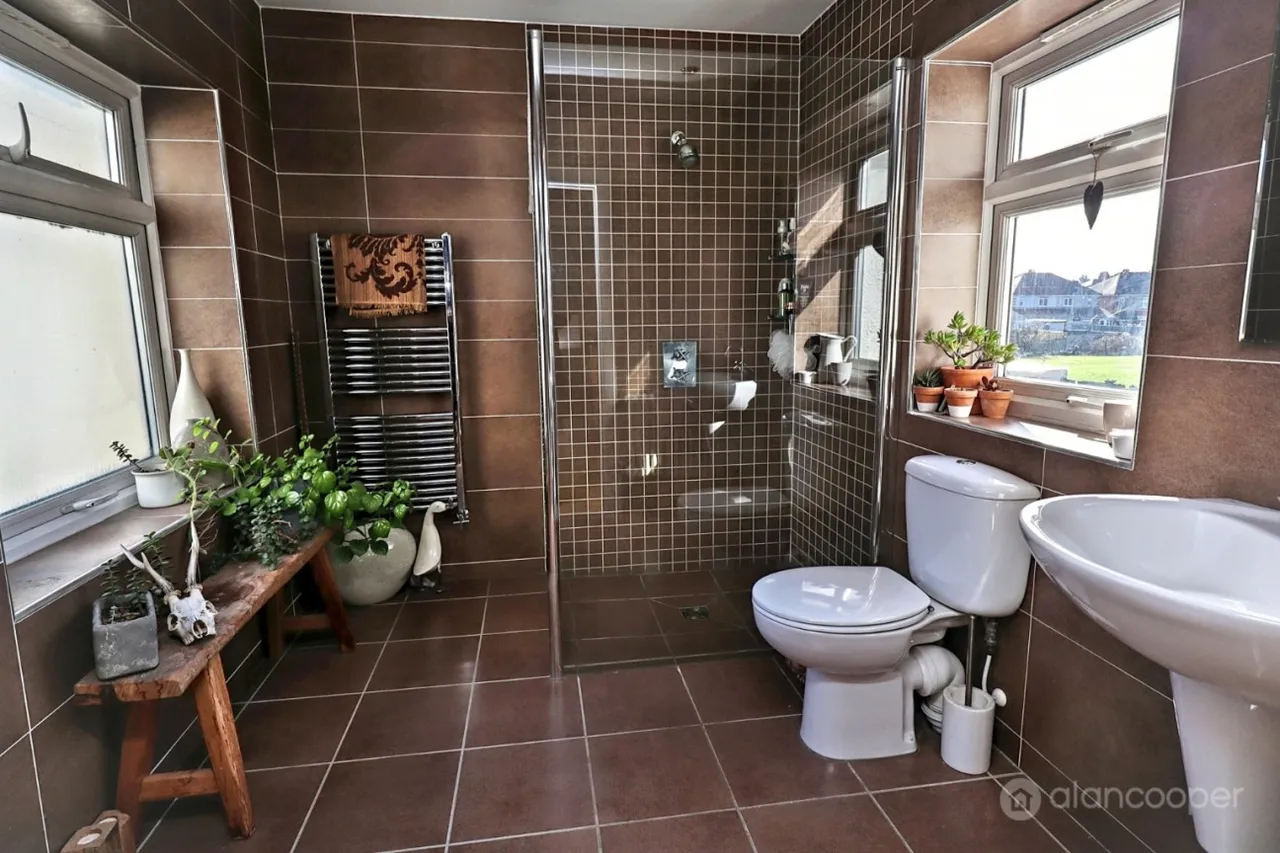 Merevale Avenue, Nuneaton, CV11, photo 22