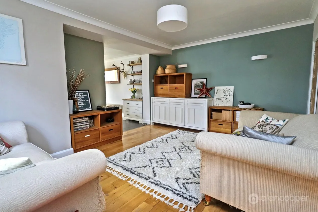 Merevale Avenue, Nuneaton, CV11, photo 6