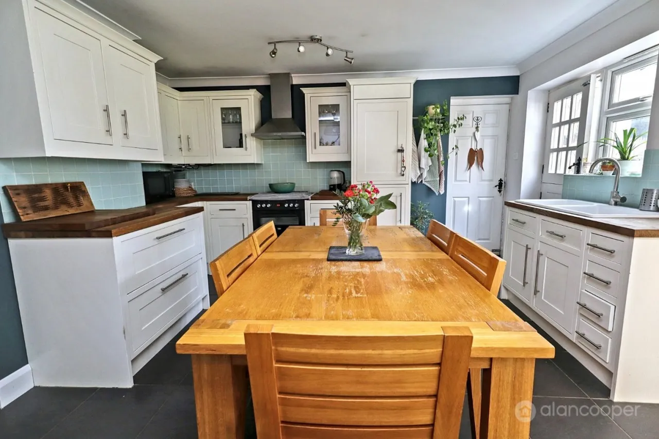 Merevale Avenue, Nuneaton, CV11, photo 12