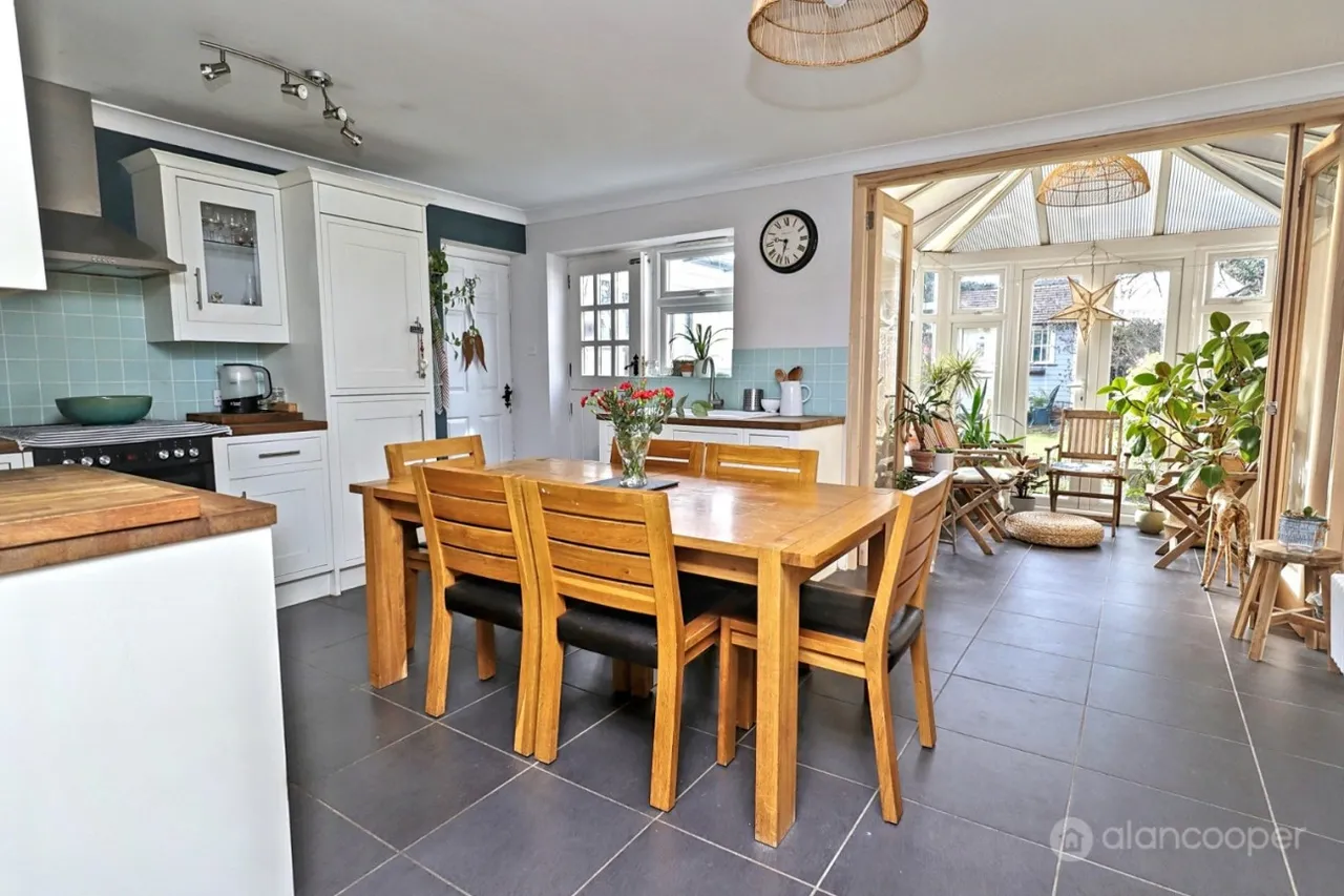 Merevale Avenue, Nuneaton, CV11, photo 9