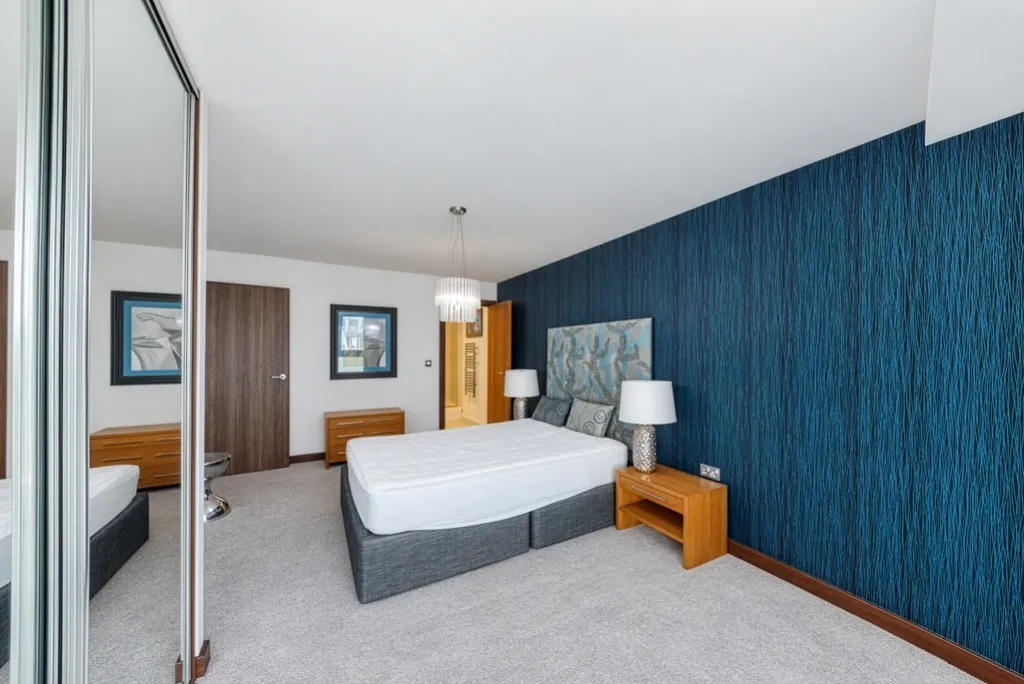 Bridges Court Road, Clapham, SW11, photo 12