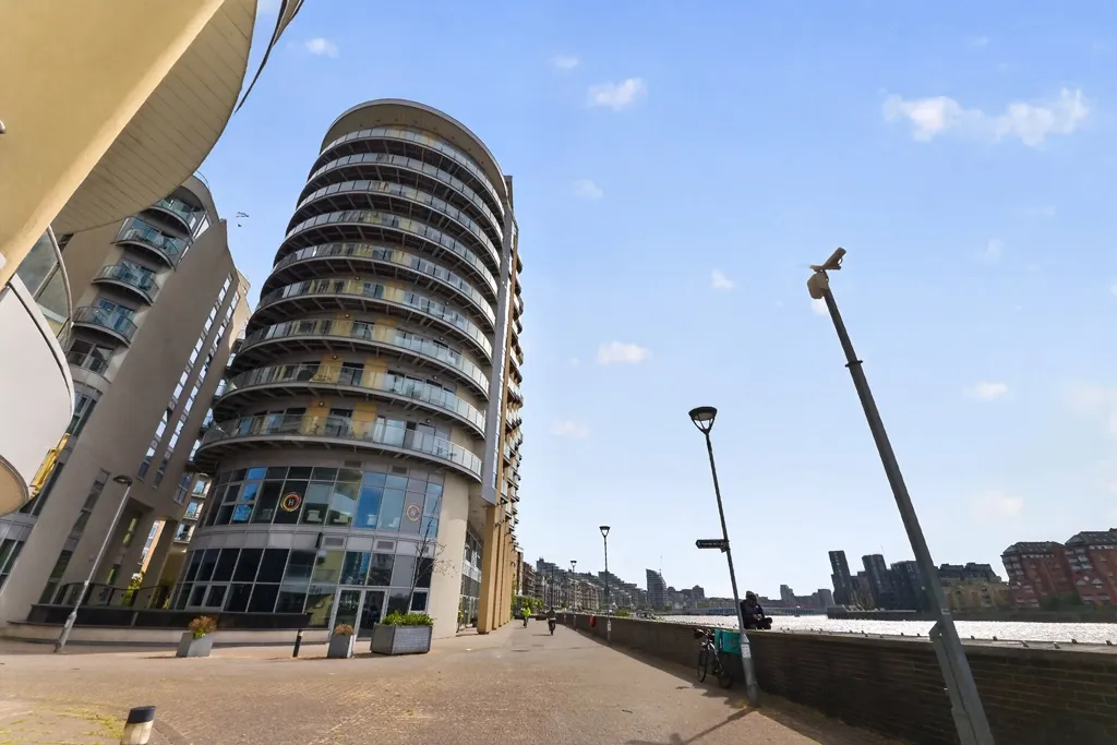 Bridges Court Road, Clapham, SW11, photo 8
