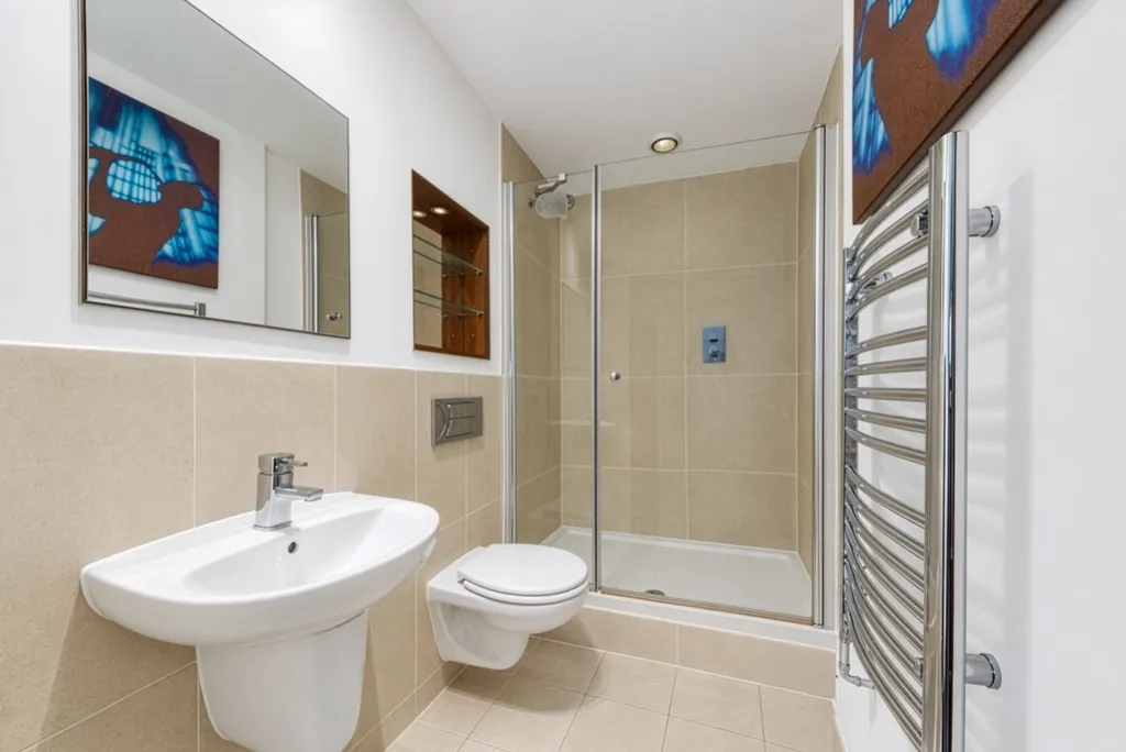 Bridges Court Road, Clapham, SW11, photo 14