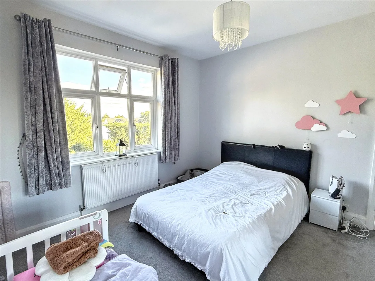 Hillside Gardens, Barnet, EN5, photo 12