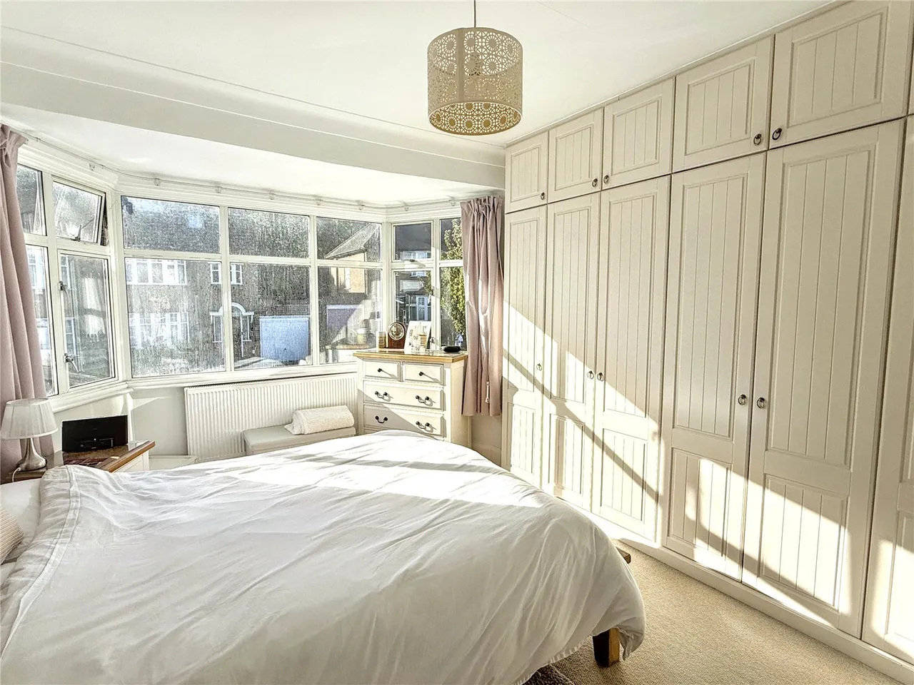 Hillside Gardens, Barnet, EN5, photo 10