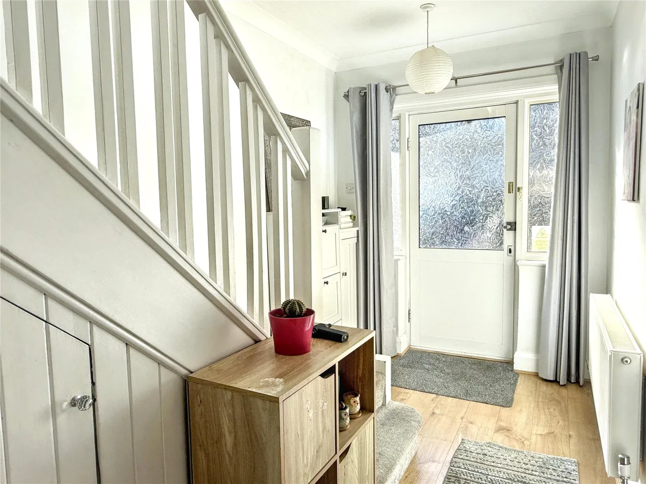 Hillside Gardens, Barnet, EN5, photo 8