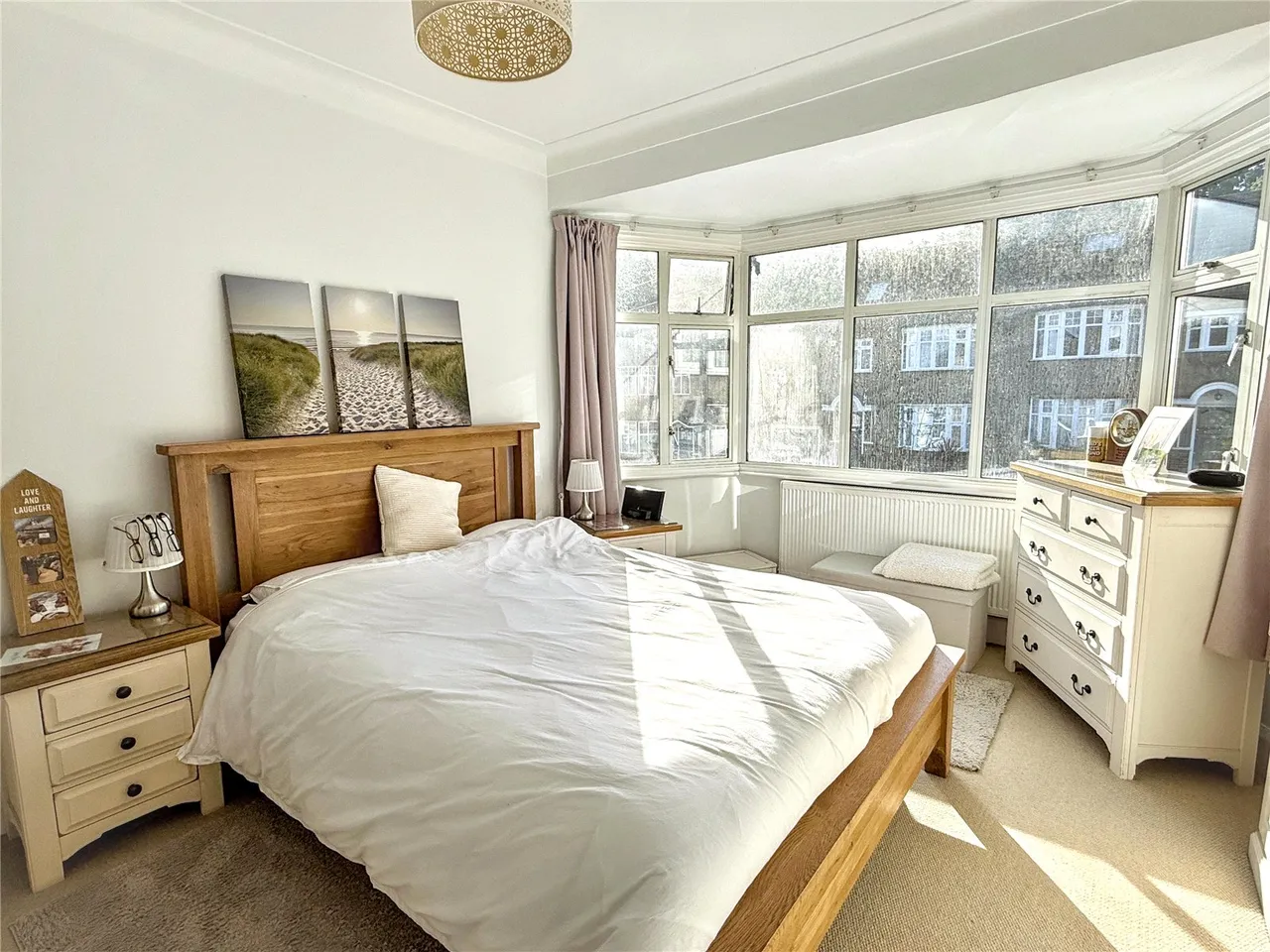 Hillside Gardens, Barnet, EN5, photo 11