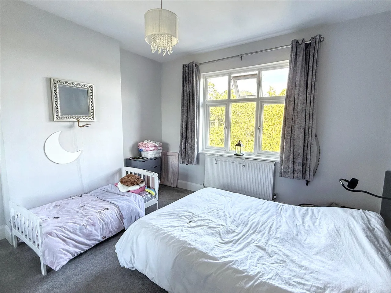 Hillside Gardens, Barnet, EN5, photo 13