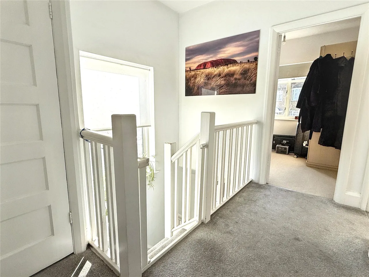 Hillside Gardens, Barnet, EN5, photo 15
