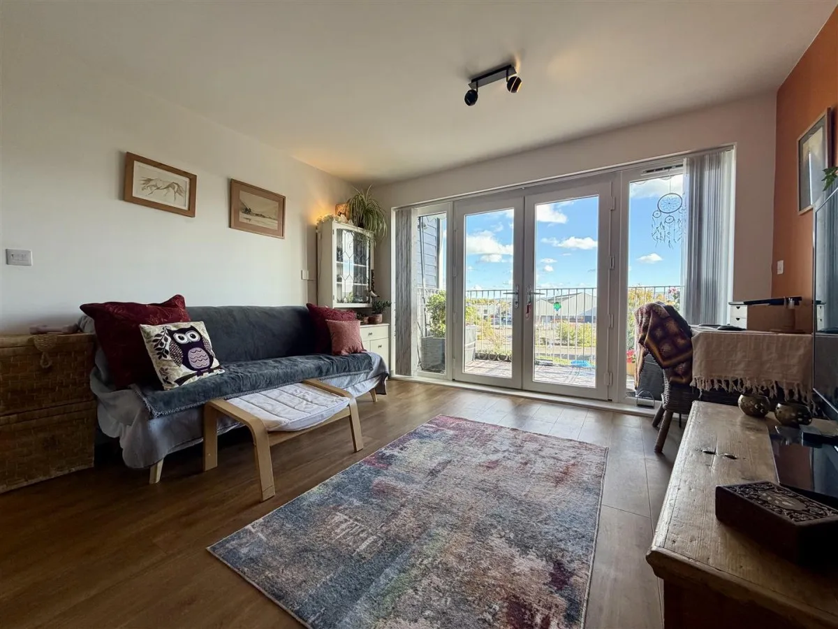 Hobbs Way, Gloucester, GL2, photo 6