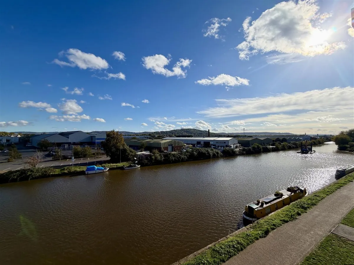 Hobbs Way, Gloucester, GL2, photo 13