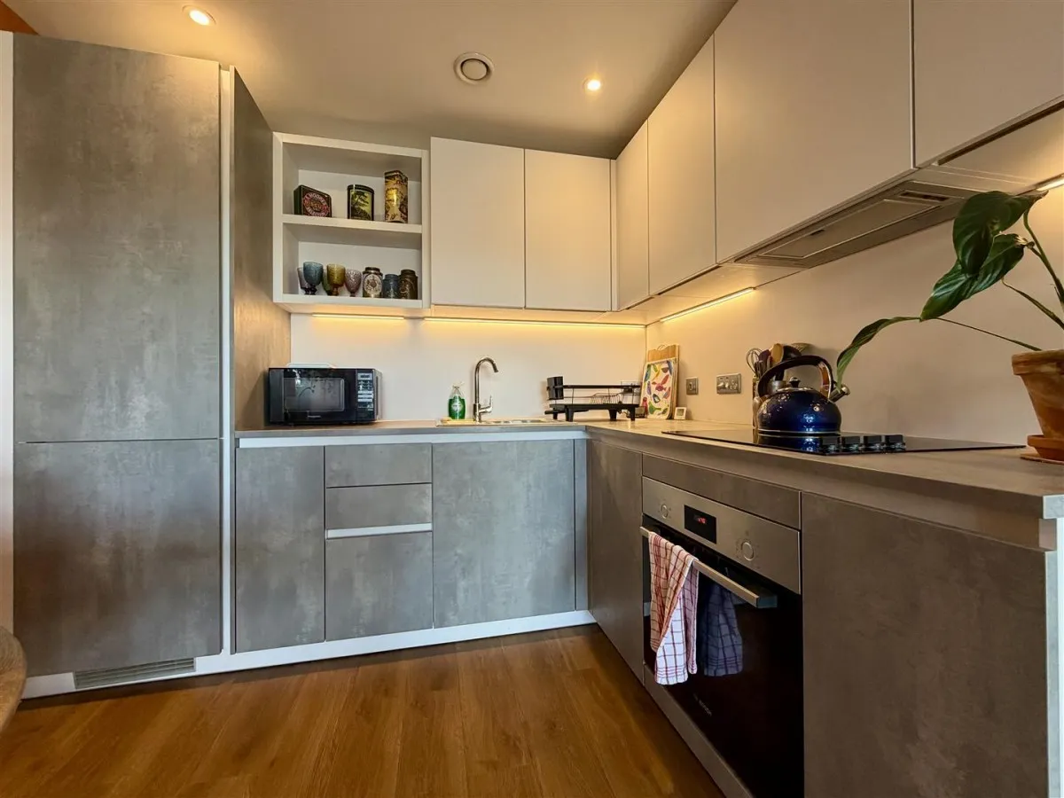 Hobbs Way, Gloucester, GL2, photo 4