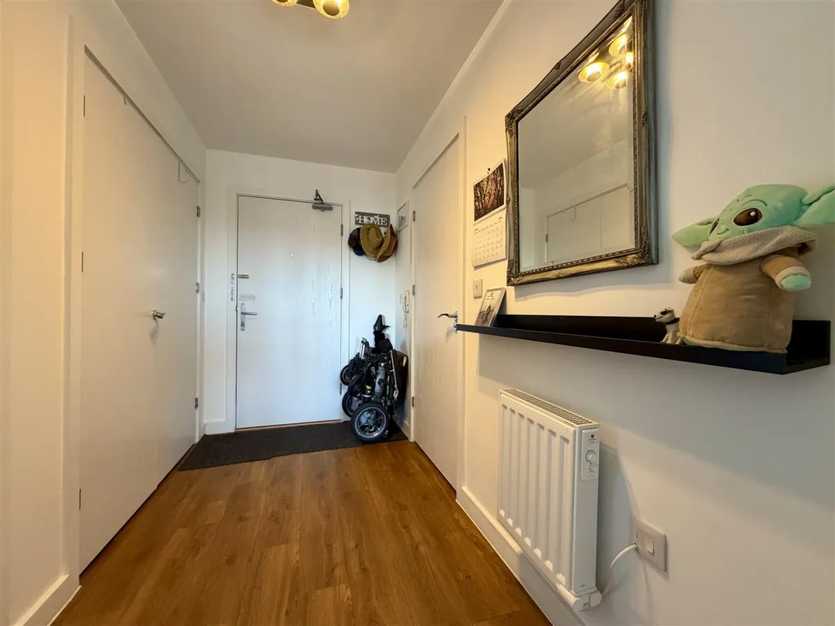 Hobbs Way, Gloucester, GL2, photo 9