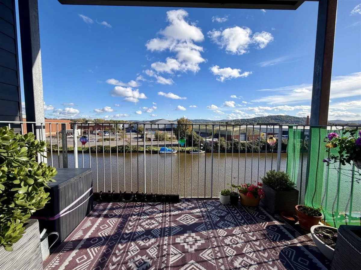 Hobbs Way, Gloucester, GL2, photo 11
