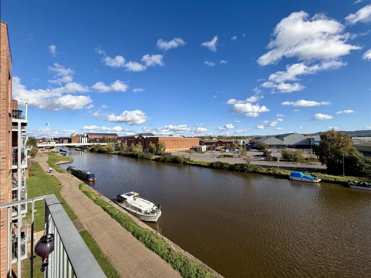 Hobbs Way, Gloucester, GL2, photo 12