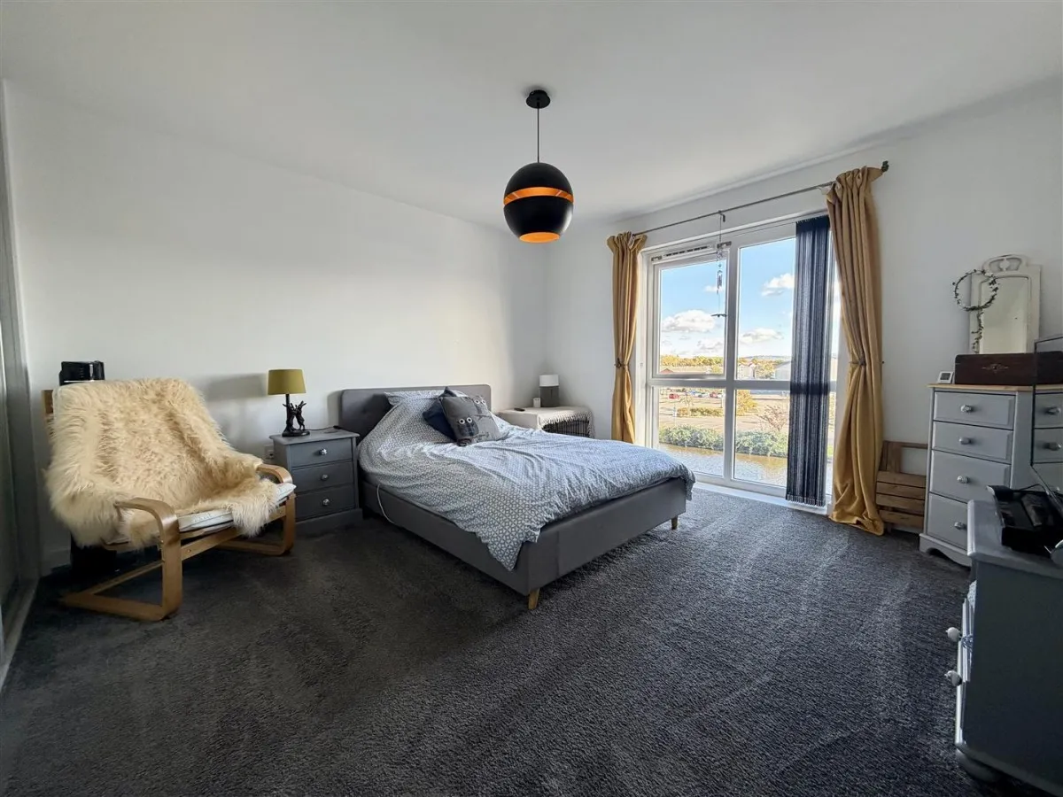 Hobbs Way, Gloucester, GL2, photo 7