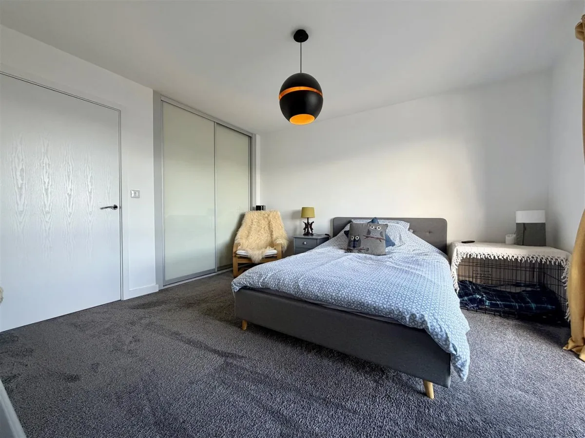 Hobbs Way, Gloucester, GL2, photo 8