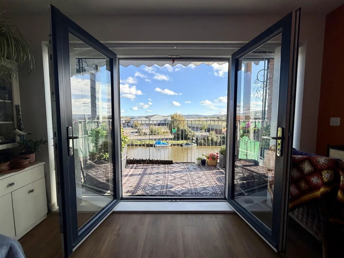 Hobbs Way, Gloucester, GL2, photo 10