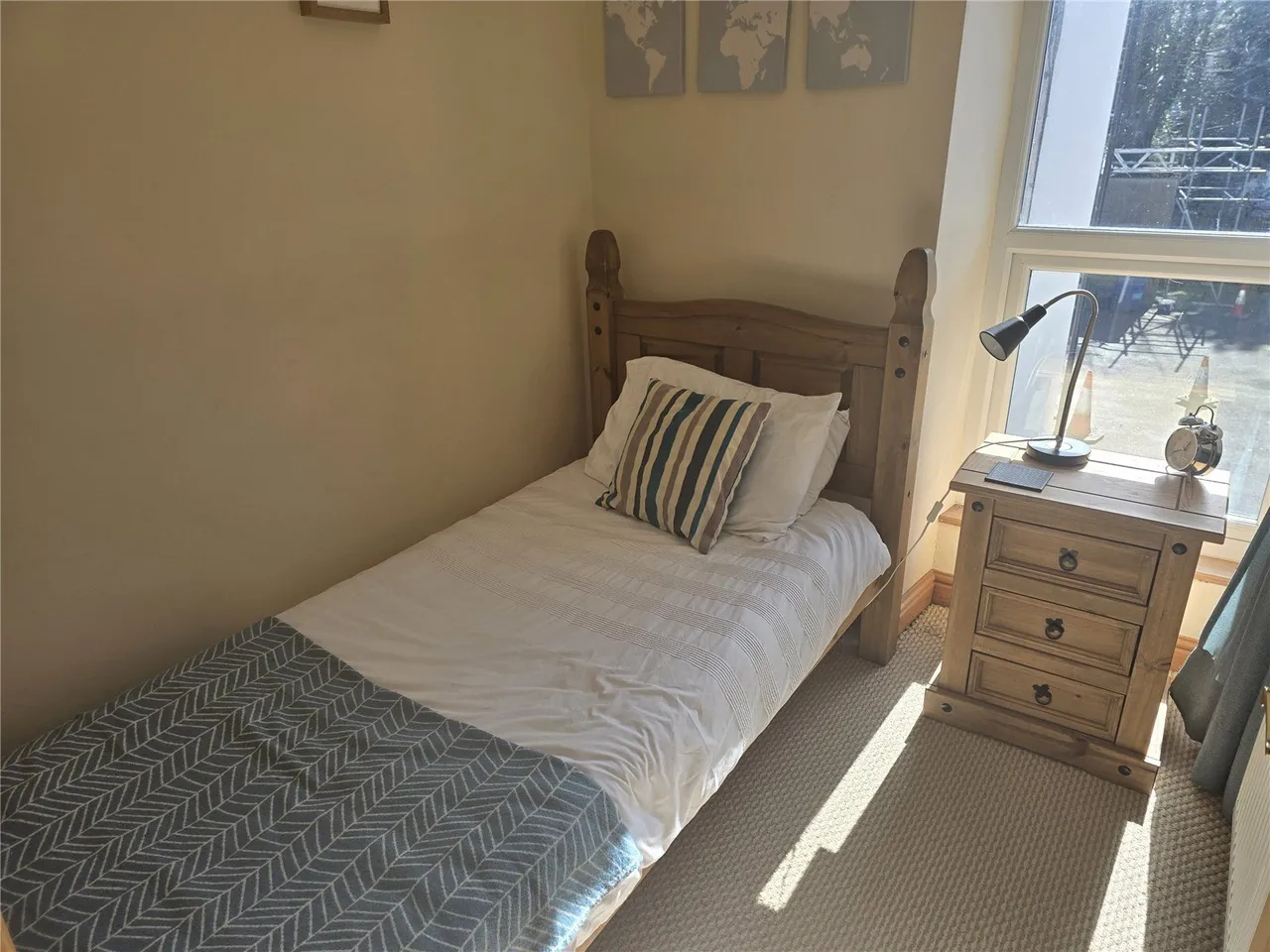 Field Terrace, Llanberis, LL55, photo 12
