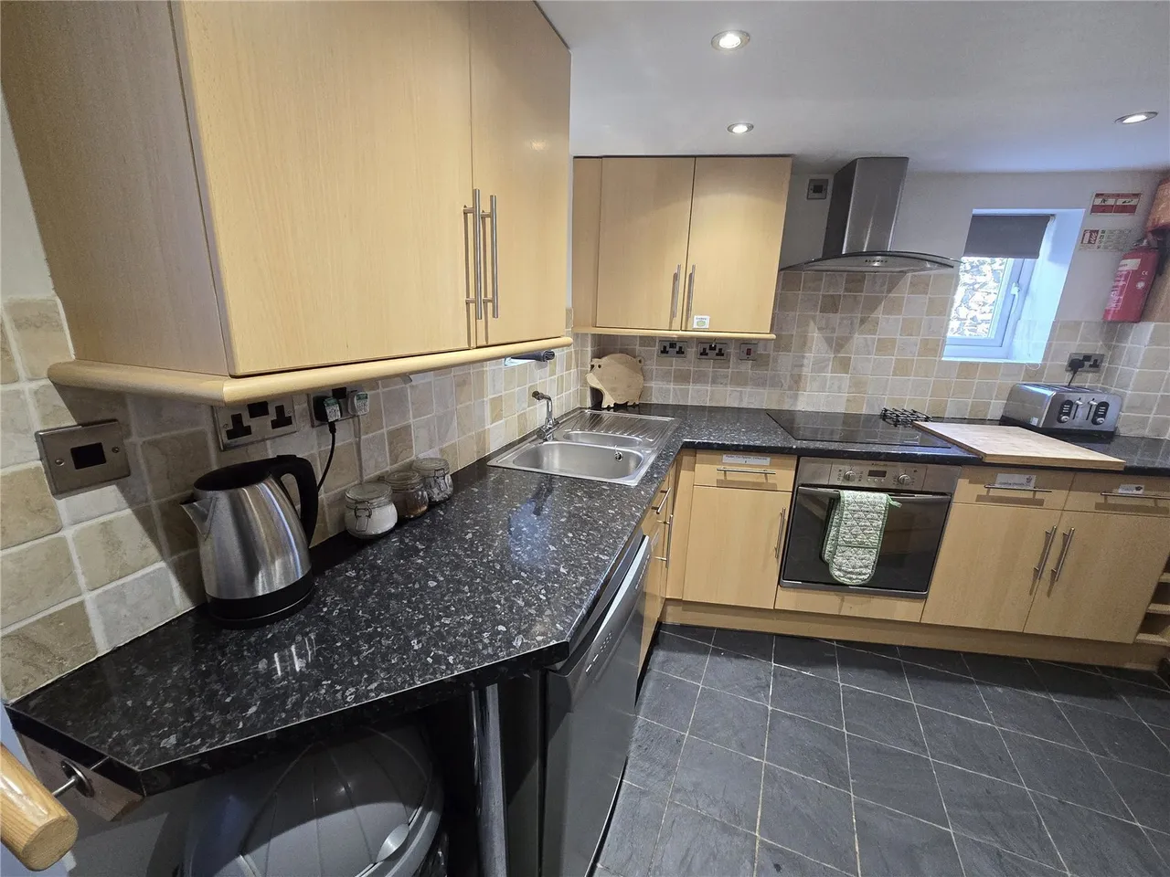 Field Terrace, Llanberis, LL55, photo 20