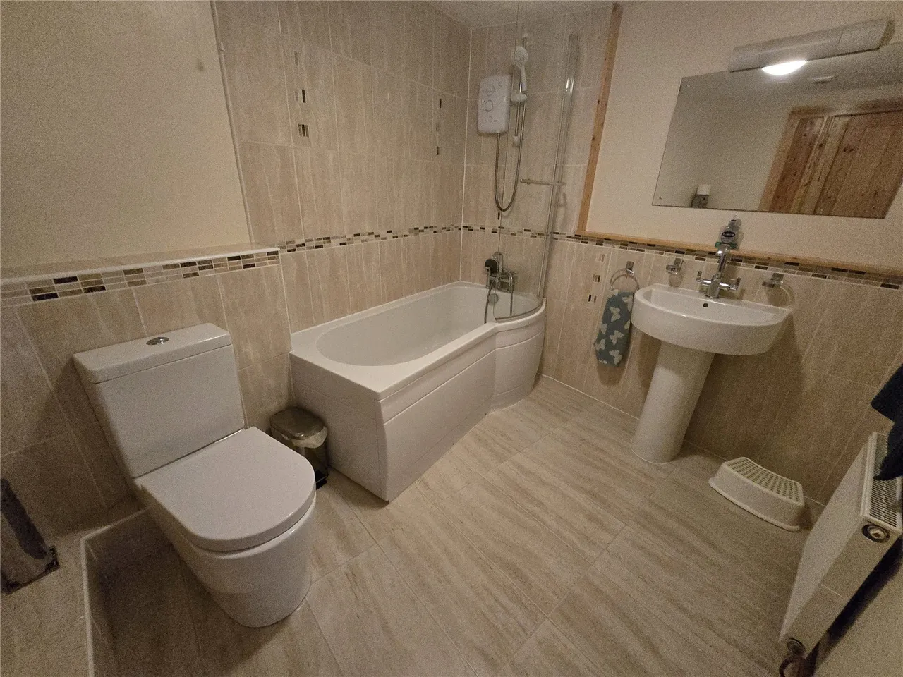 Field Terrace, Llanberis, LL55, photo 9