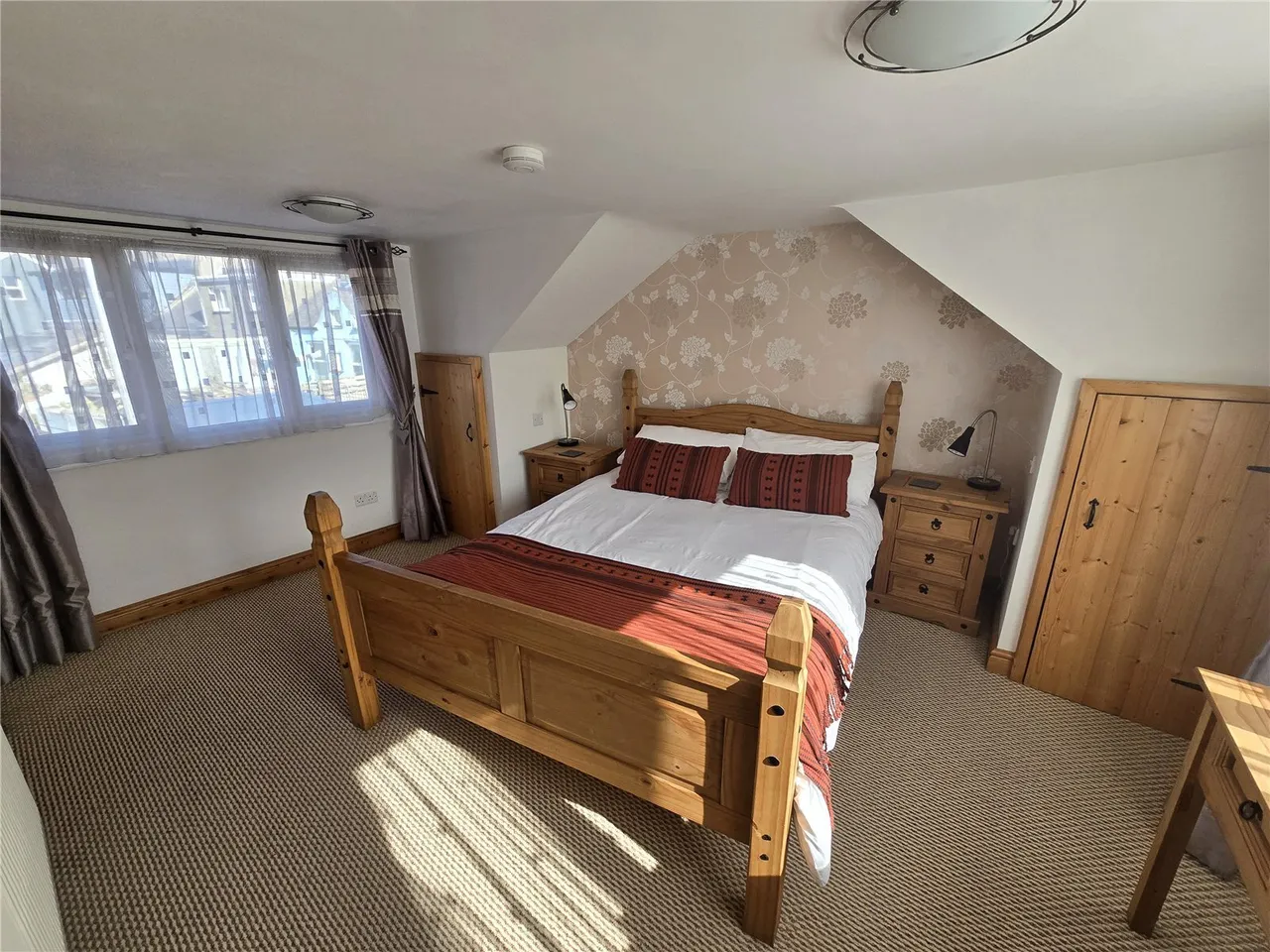 Field Terrace, Llanberis, LL55, photo 13