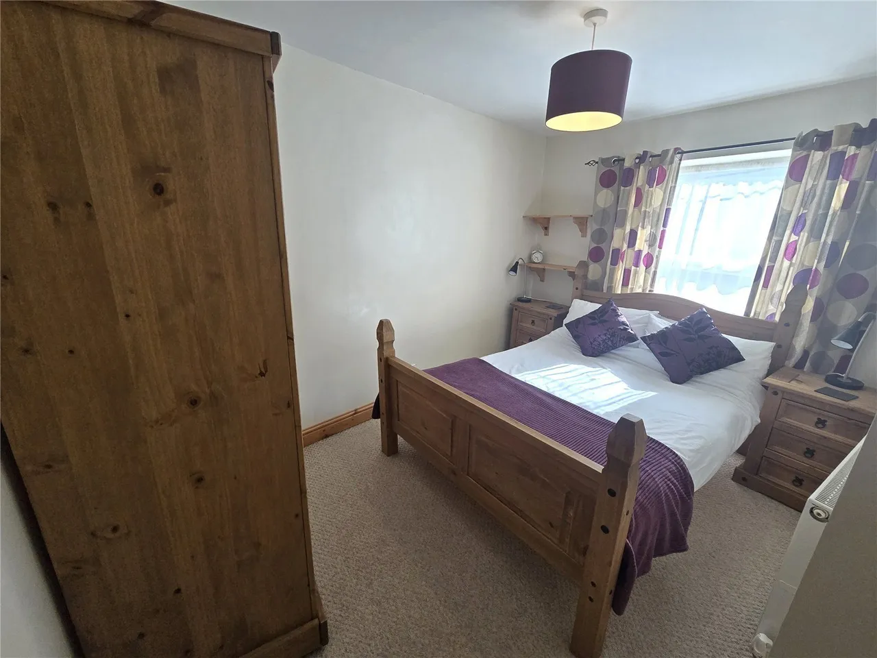 Field Terrace, Llanberis, LL55, photo 8