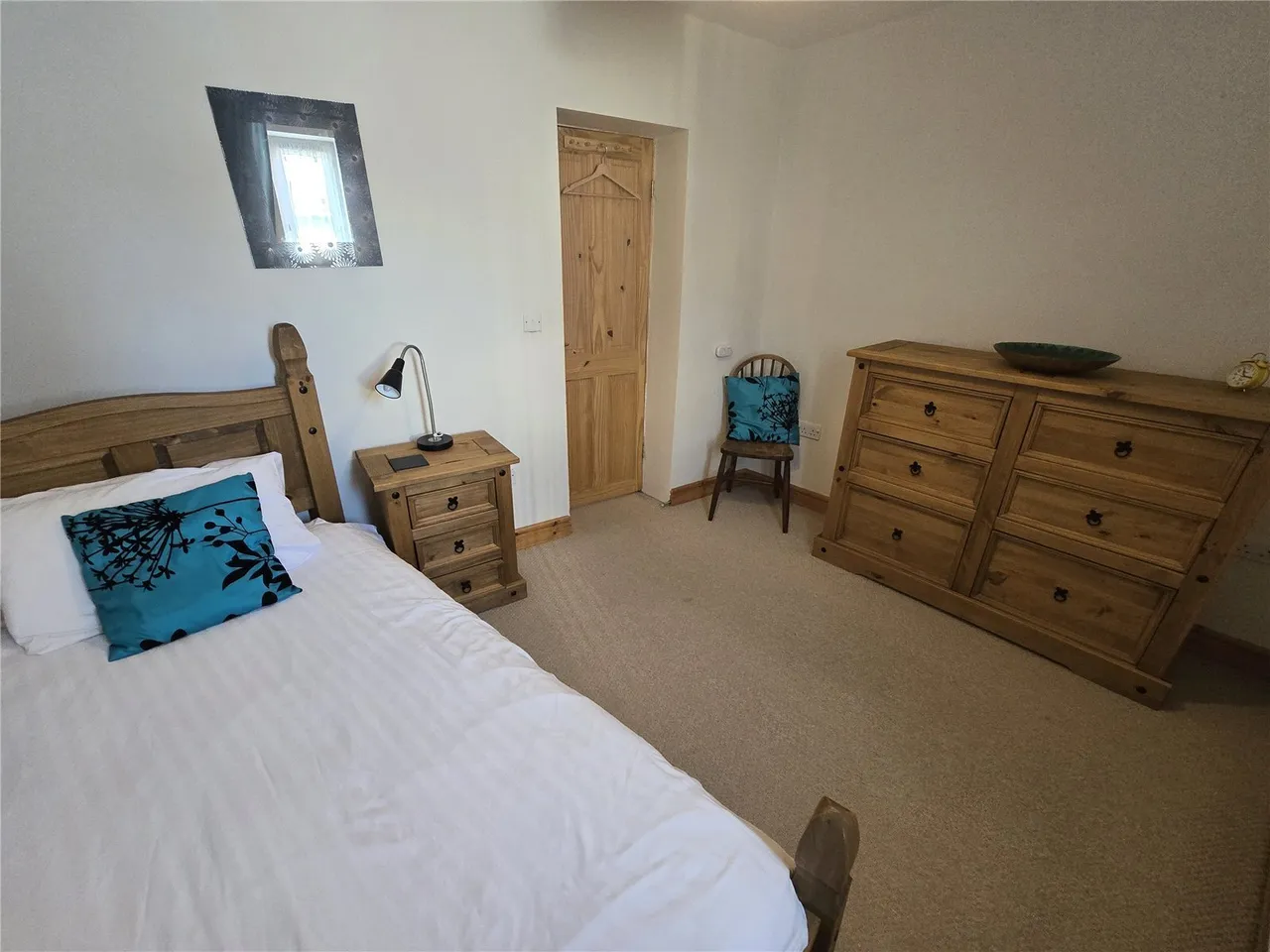 Field Terrace, Llanberis, LL55, photo 10
