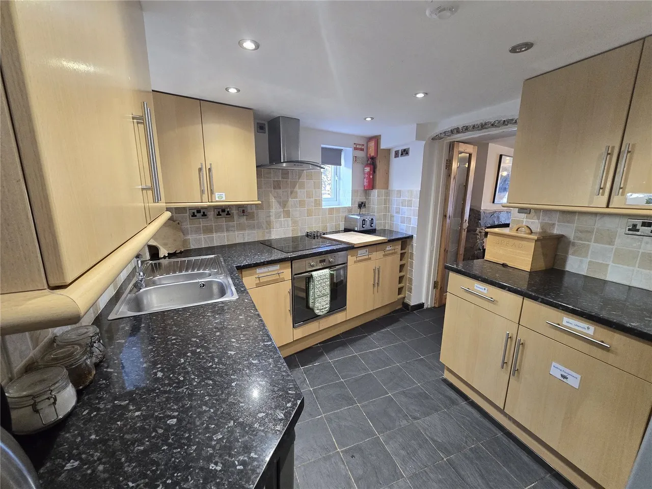 Field Terrace, Llanberis, LL55, photo 6