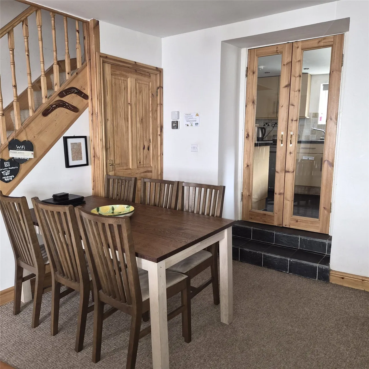 Field Terrace, Llanberis, LL55, photo 5
