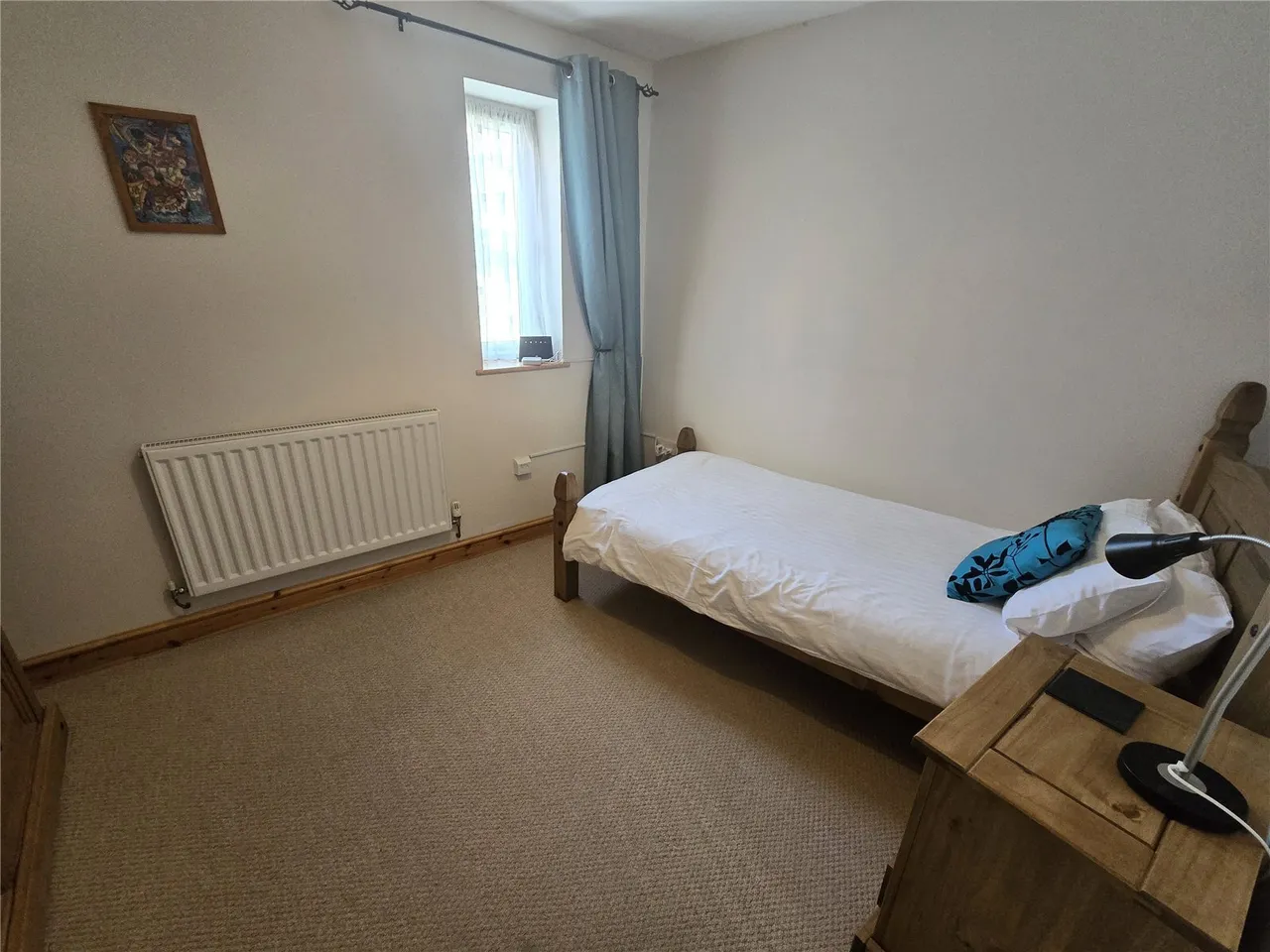 Field Terrace, Llanberis, LL55, photo 11