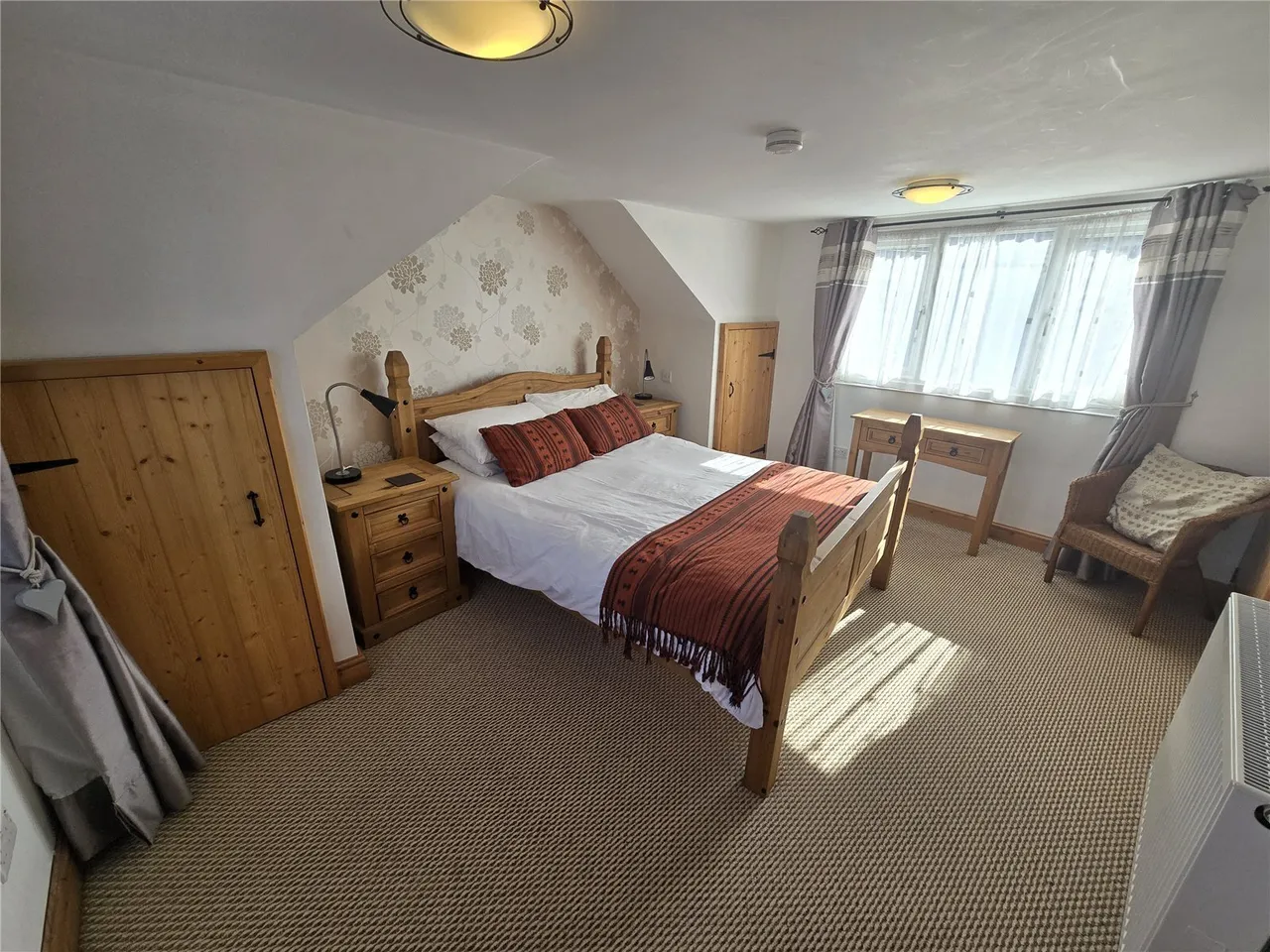 Field Terrace, Llanberis, LL55, photo 24