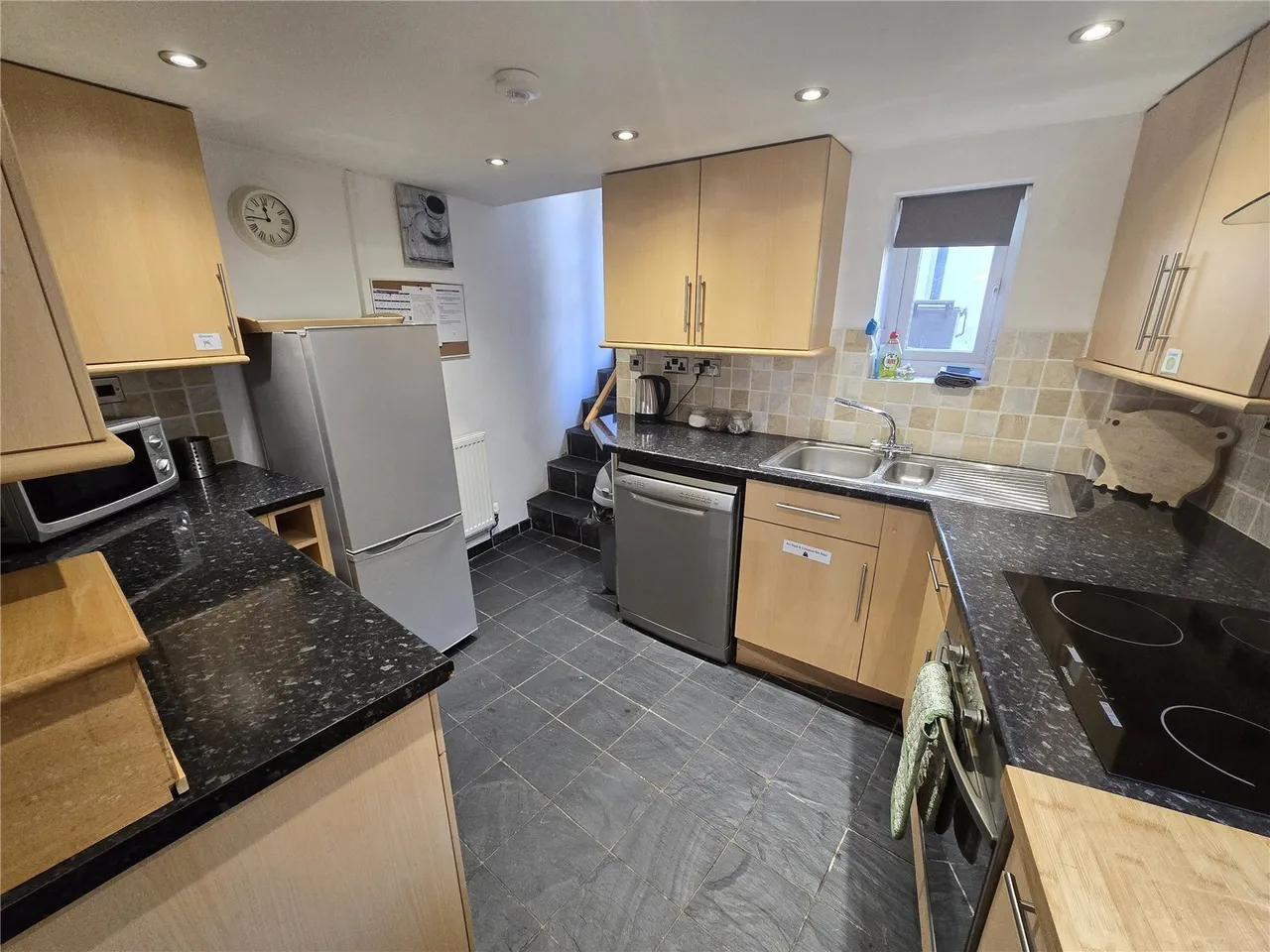 Field Terrace, Llanberis, LL55, photo 3