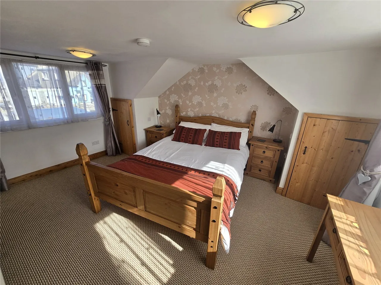 Field Terrace, Llanberis, LL55, photo 25