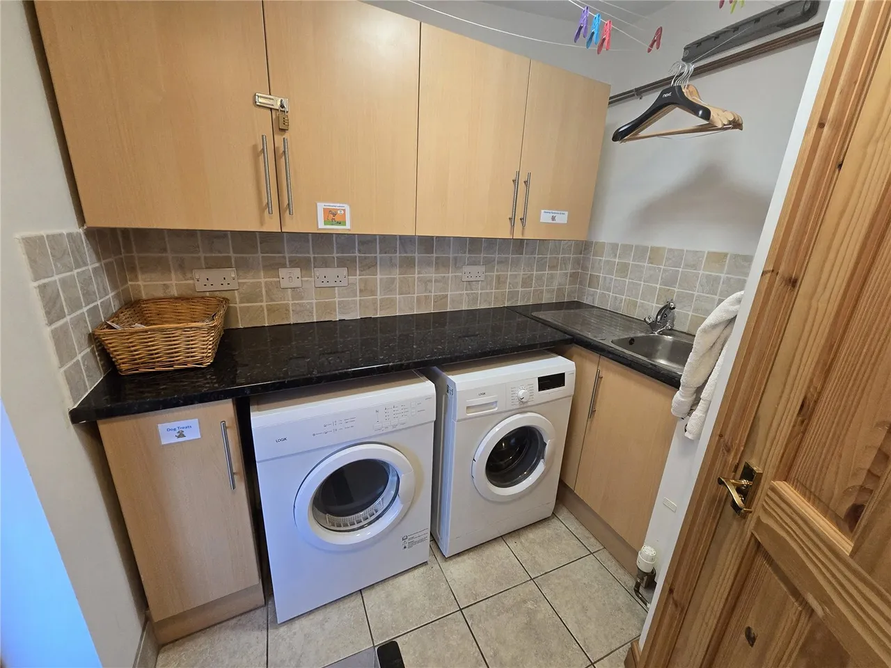 Field Terrace, Llanberis, LL55, photo 21