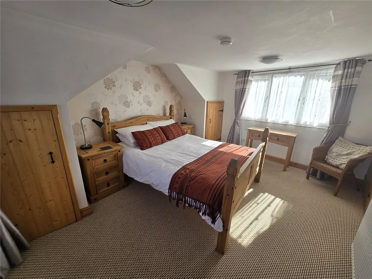 Field Terrace, Llanberis, LL55, photo 14