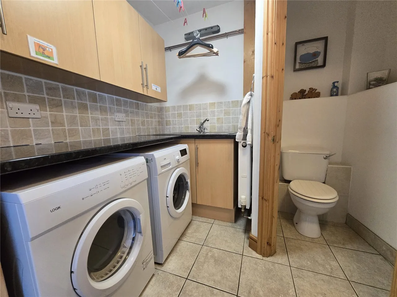 Field Terrace, Llanberis, LL55, photo 7