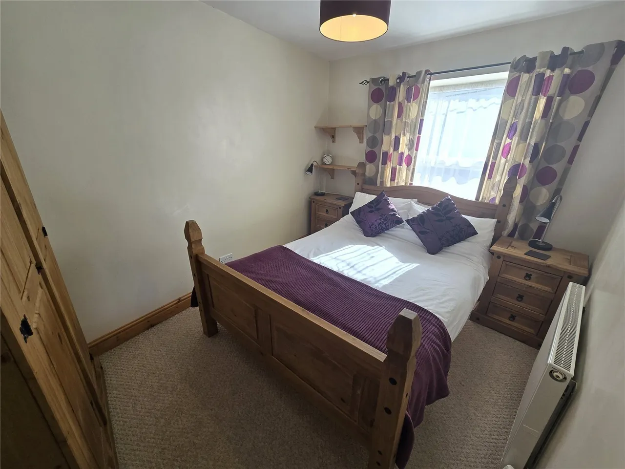 Field Terrace, Llanberis, LL55, photo 22