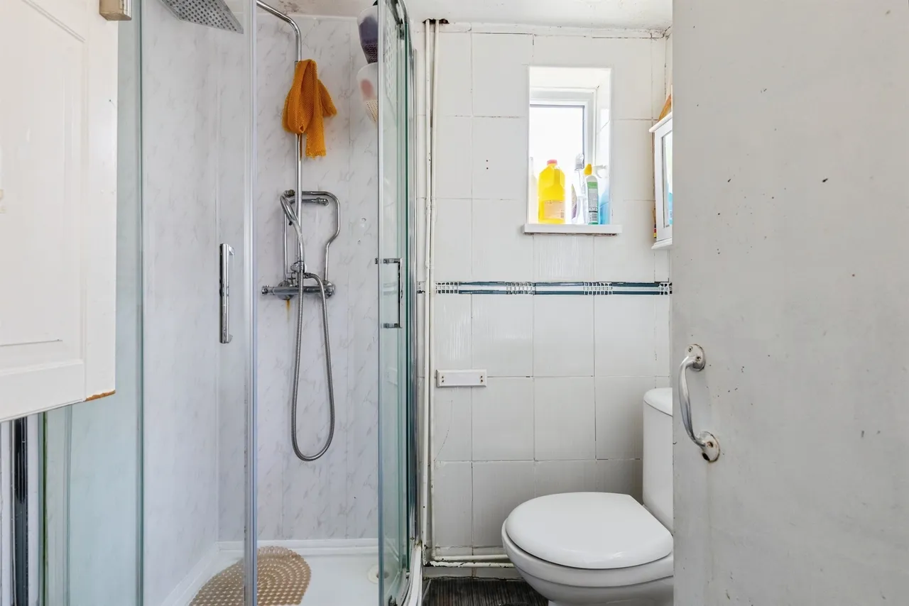 Somerset Road, Coventry, CV1, photo 6