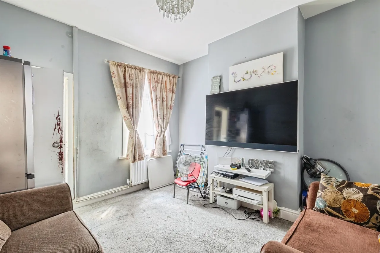 Somerset Road, Coventry, CV1, photo 2