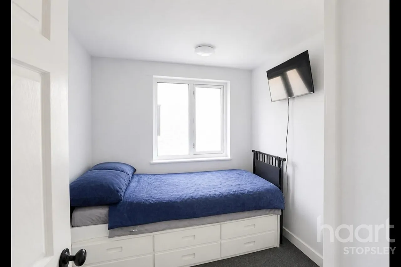 Putteridge Road, Luton, LU2, photo 26