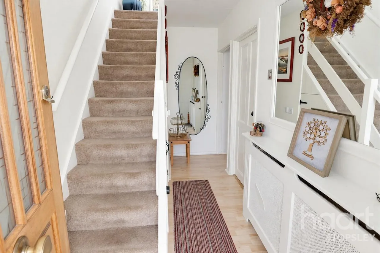 Putteridge Road, Luton, LU2, photo 7