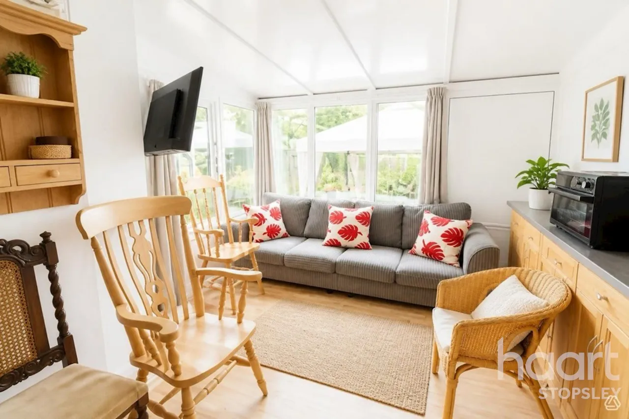 Putteridge Road, Luton, LU2, photo 8